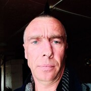  ,   , 49 ,     , c 
