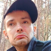  ,   , 38 ,   c 