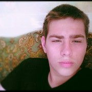 ���������� ������, ���� ������� ����, 27 ���, ������������ ��� ������, ����� � ���������, c�������� ���������