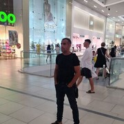  ,   , 43 ,   ,   
