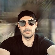  ,   ARTYOM, 38 ,   ,   