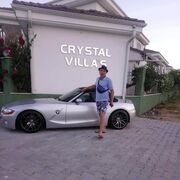 ���������� ������, ���� ������� ��������, 45 ���, ������������ ��� ������, ����� � ���������, ���������