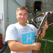  ,   , 55 ,     , c 