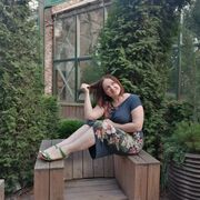 ���������� ������, ���� ������� �����, 49 ���, ������������ ��� ����� � ���������, c�������� ���������