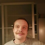 ���������� �����-���������, ���� ������� ������, 32 ����, ������������ ��� ������, ����� � ���������