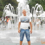 ���������� ����-��������, ������� �������, 40