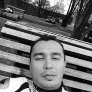 ���������� ���������, ���� ������� �����, 34 ����, ������������ ��� ������, ����� � ���������