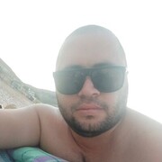 ���������� ������, ���� ������� �����, 32 ����, ������������ ��� ������, ����� � ���������