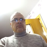  ,   ϸ, 53 ,   ,   , c , 