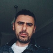  ,   , 40 ,     , c 