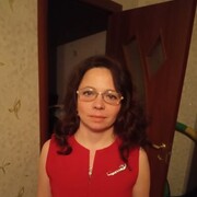  ,   , 50 ,   ,   , c 