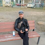 ,   , 43 ,   ,   , c , 