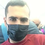 ���������� ������, ���� ������� ����, 31 ���, ������������ ��� ������, ����� � ���������