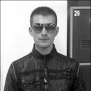  ,   , 37 ,   
