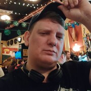 ���������� �������, ���� ������� ���������, 35 ���, ������������ ��� ������, ����� � ���������, c�������� ���������, ���������