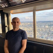  Darmstadt,   Tiran, 41 ,   ,   , 