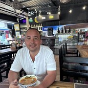  ,   , 47 ,   ,   , c , 