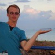  ,  , 43