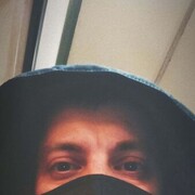 ���������� �����-���������, ���� ������� ������, 38 ���, ������������ ��� ������, ����� � ���������