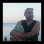 ���������� ����������� ����, ���� ������� ��������, 49 ���, ������������ ��� ������, ����� � ���������, c�������� ���������, ���������