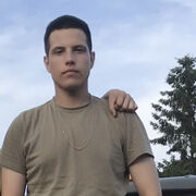 ���������� ����, ���� ����� ����, 24 ����, ������������ ��� ������, ����� � ���������