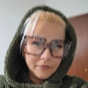 ���������� Civitella in Val di Chiana, ������� Karolina, 41