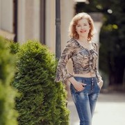  ,   , 50 ,     , c 