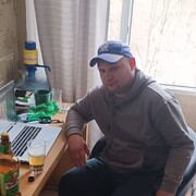 ���������� �����-���������, ���� ������� ���������, 41 ���, ������������ ��� ������, ����� � ���������, c�������� ���������