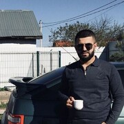 ���������� ���������, ���� ������� �����, 26 ���, ������������ ��� ������, c�������� ���������