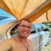 ���������� ���������, ���� ������� Sergey, 43 ����, ������������ ��� ������, ����� � ���������, c�������� ���������