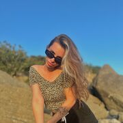  ,   , 24 ,   ,   , 