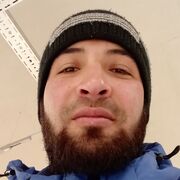 ���������� �������, ���� ������� Ali, 34 ����, ������������ ��� ������, ����� � ���������, c�������� ���������, ���������