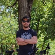 ���������� ������-��-����, ���� ������� �������, 40 ���, ������������ ��� ������, ����� � ���������, c�������� ���������, ���������