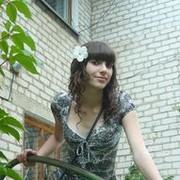 ���������� ��������, ���� ������� �������, 34 ����, ������������ ��� ������, ����� � ���������, c�������� ���������