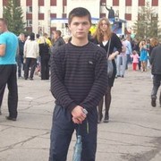 ���������� ������������, ���� ������� ���, 32 ����, ������������ ��� ������, ����� � ���������, c�������� ���������