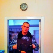 ���������� �����������, ���� ������� ��������, 39 ���, ������������ ��� ������