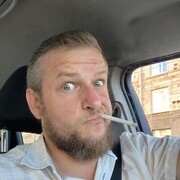 ���������� �����-���������, ���� ������� Johnny Boy, 41 ���, ������������ ��� ������, ����� � ���������, ���������