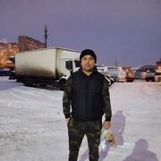  ,  Aziz, 35
