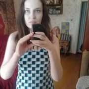 ���������� ���������, ���� ������� ����, 30 ���, ������������ ��� ������, ����� � ���������