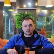 ���������� ����-���, ���� ������� �������, 33 ����, ������������ ��� ������, ����� � ���������, c�������� ���������