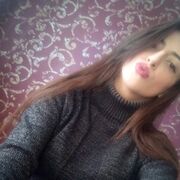  --,   , 31 ,   ,   , c 