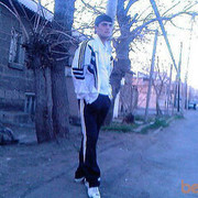  ,   Hayk, 36 ,   