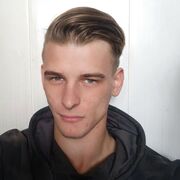  ,   , 24 ,   ,   