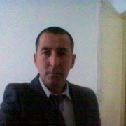 ���������� �������, ���� ������� Farasman, 43 ����, ������������ ��� ������, ���������