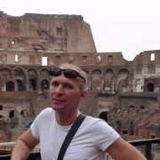  ,   Andrei, 59 ,   