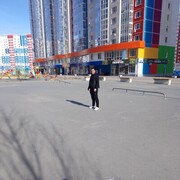  ,   , 36 ,   ,   