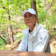  Ch'ongju,  , 53