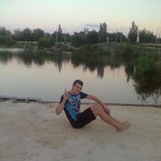 ���������� ������, ���� ������� Sergey, 32 ����, ������������ ��� ������, ����� � ���������, c�������� ���������