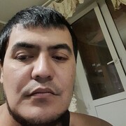  ,   , 33 ,   ,   , 