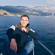 ���������� ������, ���� ������� �����, 30 ���, ������������ ��� ������, ����� � ���������